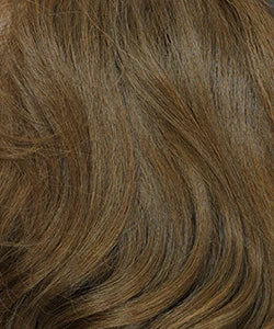 Sensationnel Glueless BareLace HD Lace Front Wig 13X6 Unit 2 – Pre-Plucked, Glueless, Heat Safe