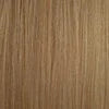 100% Human Hair Ultra Thin PU Seamless Clip In Extensions 7pcs Straight 18"