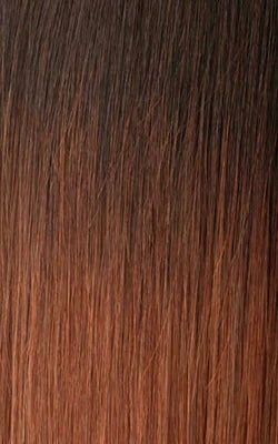 Sensationnel Synthetic Ponytail Lulu Pony Cici