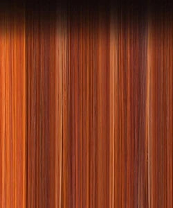 Outre HD Lace Frontal Synthetic Wig Perfect Hairline Glueless Fully Hand-Tied 13X6 Lace Wig Kihara