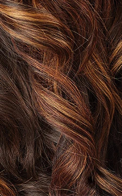 Sensationnel Cloud 9 What Lace HD Lace Front Wig 13X6 Solana – Long Body wave, Pre-Plucked, Natural Look, Heat Safe