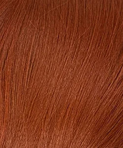 Sensationnel HD Lace Front Synthetic Wig Butta Lace Glueless 90'S Bangs Unit 905