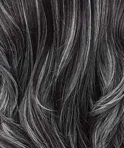 Sensationnel HD Lace Front Synthetic Wig Butta Lace Glueless Vintage Rider