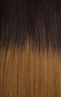 Sensationnel Half Synthetic  Wig Instant Weave Drawstring Cap IWD 21