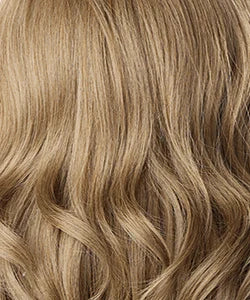 Sensationnel Glueless Butta 360 HD Lace Front Wig Unit 3 - Long, 360 Lace, Easy to Wear, Seamless Fit