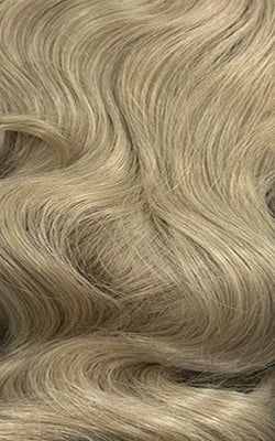 Sensationnel HD Lace Front Synthetic Wig Butta Lace Glueless Chic Bob Lob Unit 3