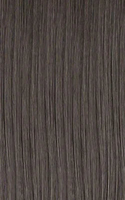 Sensationnel HD Lace Front Synthetic Wig Butta Lace Glueless Chic Bob Lob Unit 7