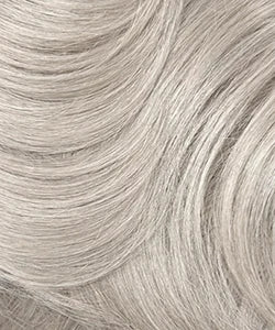 Sensationnel HD Lace Front Synthetic Wig Butta Lace Glueless Pre-Cut Unit 16