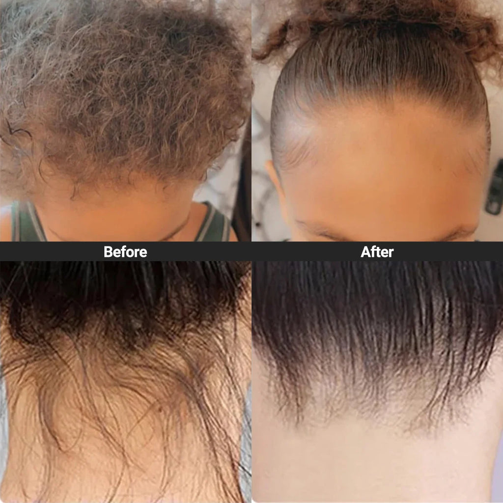 Studio Limited Hair Wax Stick Max Hold 2.7oz/ 76g - Ultimate Control, Strong Hold, Long-Lasting Styles