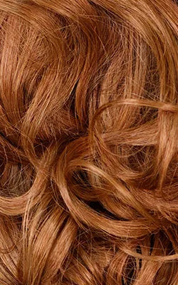 Outre Human Hair Blend Weave Premium Purple Pack Brazilian Boutique Virgin Loose Deep 18", 20", 22"+ Free 4" Deep Lace Parting P