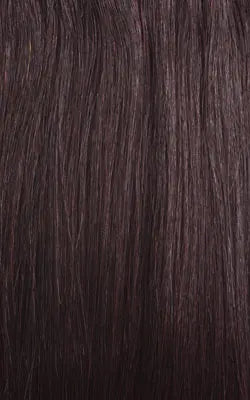 Motown Tress HD Lace Front Synthetic Wig Invisible Deep Part Lace LDP-Touch