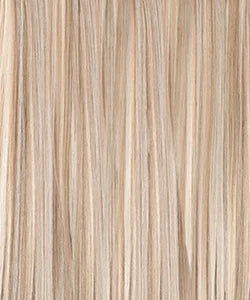Outre HD Lace Front Synthetic Wig Melted Hairline Glueless Primrose