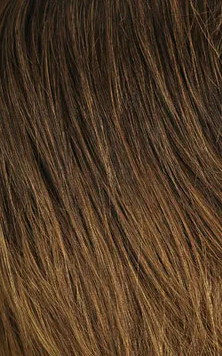 FreeTress Equal Synthetic Hair Drawstring Ponytail Bohemian Fro