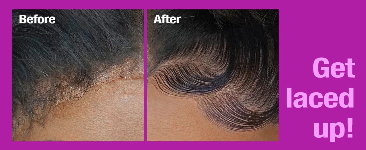 Ebin New York Wonder Bond Melt Spray Vitamin E - Long lasting Hold, Frizz Control, Nourishing & Strengthening