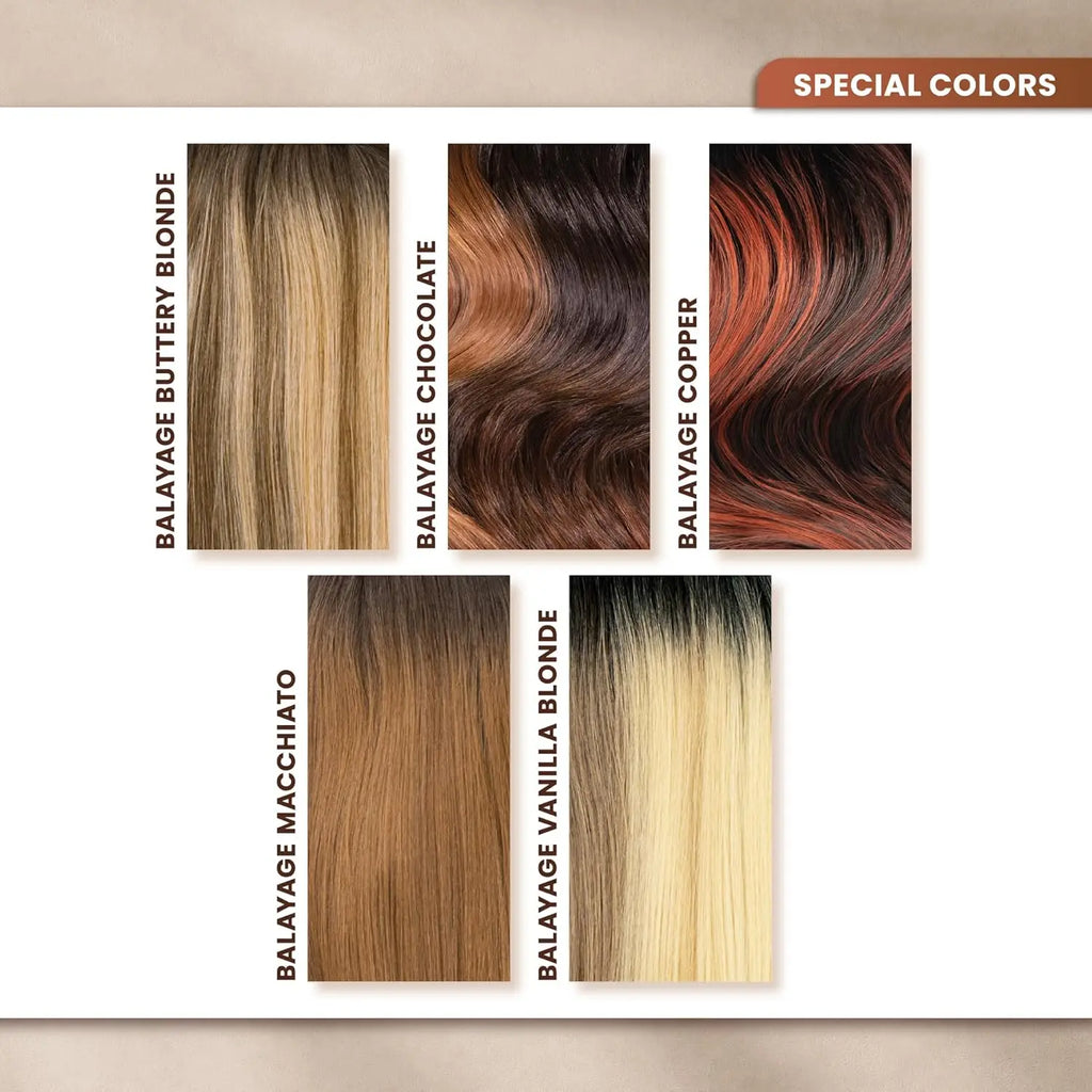 Sensationnel Lace Front Synthetic Wig BareLace Glueless 13X6 Unit 16