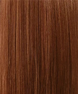 Outre HD Lace Frontal Synthetic Wig Perfect Hairline Glueless Fully Hand-Tied 13X6 True Frontal Peak 704