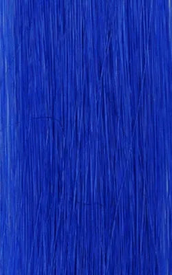 Janet Collection Human Hair Braid New Deep Bulk (14-24'') – Soft & Natural, Deep Curls, Easy Braiding, Multiple Lengths