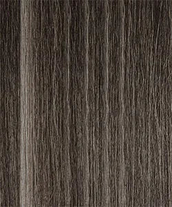 Outre Soft N Natural HD Lace Front Wig Neesha 203 – Textured Hair, Natural Look, Soft and Lightweight