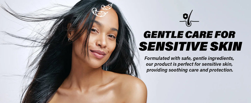 Ebin New York Wonder Lace Bond Holding Gel 1.25oz/ 37ml - Strong Hold, Quick-Drying, Ideal for Lace Wigs & Daily Styling