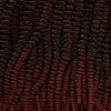 FreeTress Equal Drawstring Synthetic Ponytail Lite Glam Swirl 22"