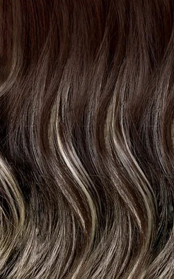 Outre HD Lace Front Synthetic Wig Glueless Color Bomb CB 101