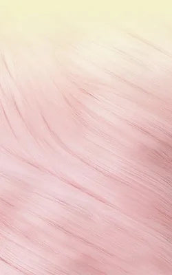 Outre HD Lace Frontal Synthetic Wig Perfect Hairline Glueless Fully Hand-Tied 13X6 Lace Wig Kihara