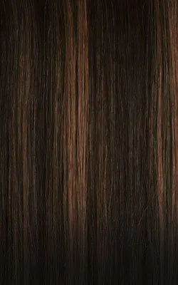 Sensationnel Curls Kinks N Co V-Part Wig Glueless V-Unit 2 – Glueless Design, Natural Curls, Easy Wear, Perfect Fit