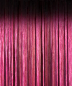 Outre HD Lace Front Synthetic Wig Melted Hairline Glueless Matilda