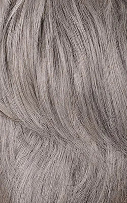 FreeTress Crochet Braids Boho Kinky Jr