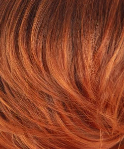 ModelModel Bestie Synthetic Wig Janelle