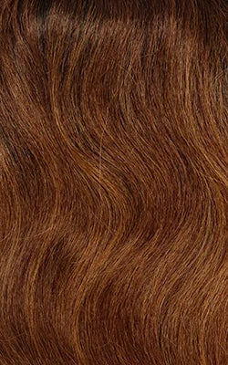 Outre Synthetic Half Wig Quick Weave Robbie