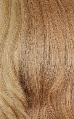 Outre HDLace Frontal Synthetic Wig Perfect Hairline Glueless Fully Hand-Tied 13X4 Swoop Series Swoop12