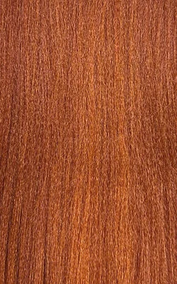 FreeTress Aerolite Synthetic Braids Pre-Stretched 6X Freetress Aerolite Braid 52"