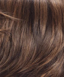 ModelModel Bestie Synthetic Wig Janelle