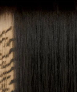 Outre HD Lace Front Synthetic Wig Glueless Color Bomb Tygra