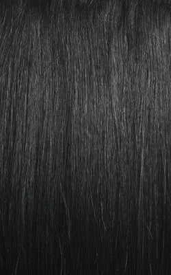 Sensationnel HD Lace Front Synthetic Wig Butta Lace Glueless 90'S Bangs Unit 905