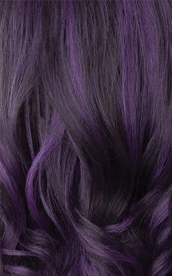 Outre HD Lace Front Synthetic Wig Glueless Chana