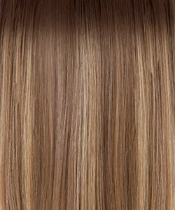 Outre HD Lace Frontal Synthetic Wig Perfect Hairline Glueless Fully Hand-Tied 13X6 Lace Wig Kihara