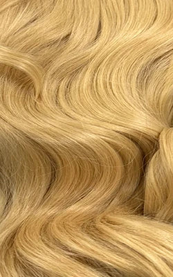 Sensationnel Synthetic HD Lace Front Wig Butta Lace Glueless Chic Bob Unit 1