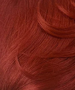 FreeTress Synthetic Equal Curtain Bang HD Lace Front Wig Sage