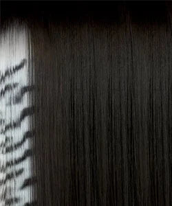 Outre HD Lace Front Synthetic Wig Glueless Color Bomb Tygra