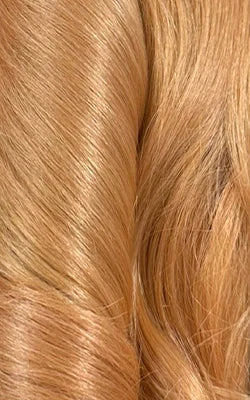 Sensationnel HD Lace Front Synthetic Wig Butta Lace Glueless Chic Bob Lob Unit 7