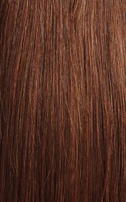 Janet Collection Braids Pre-Sectioned Nala Tress 10X EZ Split Pre-Stretched 52"