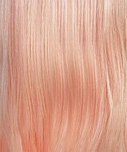 Outre HD Lace Front Synthetic Wig EveryWear Every47