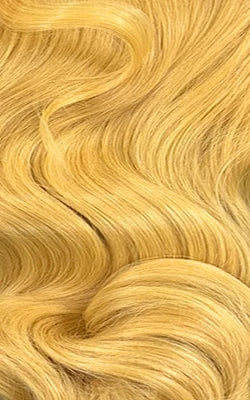 Sensationnel HD Lace Front Synthetic Wig Glueless Butta Pre-Styled Unit 6