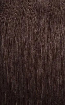 OUTRE Quick Weave Synthetic Hair Half Wig Ashani - Added Curl Style, Effortless & Natural Look