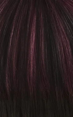 Outre Pretty Synthetic Quick Pony Tess