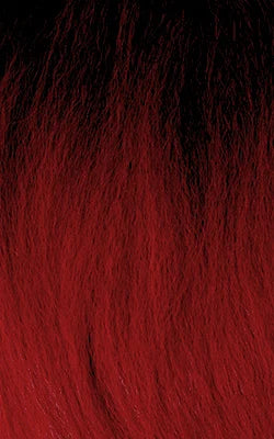 Sensationnel Synthetic Ponytail Lulu Pony Nisi