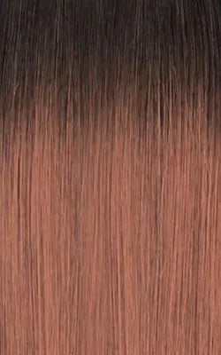 Sensationnel Synthetic Hair Drawstring Ponytail Instant Pony French Wave 30"