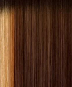 Outre HD Lace Front Synthetic Wig Melted Hairline Glueless MH 109